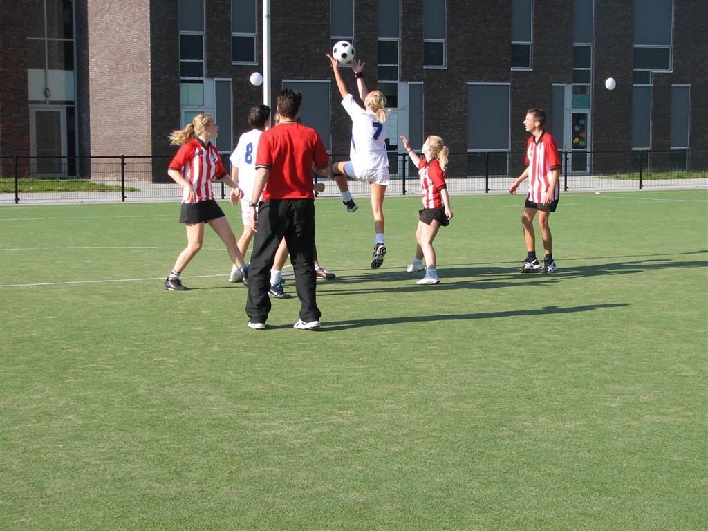 2008_09_27 TBB1_PSVB1 (15).jpg